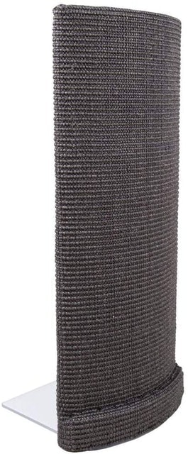 10 Best Sisal Scratching Posts in 2022 (SmartyKat, PetFusion, and More) 3