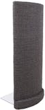 10 Best Sisal Scratching Posts in 2022 (SmartyKat, PetFusion, and More) 3