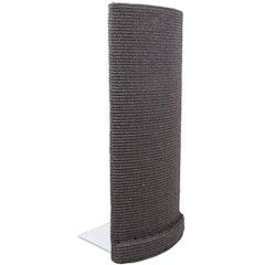 Couch Corner Scratching Post