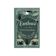 Ursula K. Le Guin Earthsea Quartet 1