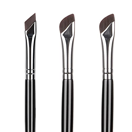 Eyeliner Brushes Set 1