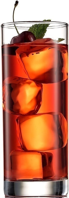 10 Best Whiskey Glasses in 2022 (Whiskey Expert-Reviewed) 4