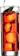 Paksh Novelty Italian Highball Glasses 1
