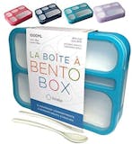 10 Best School Lunchboxes for Kids in 2022 (Under Armour, Rubbermaid, and More) 4