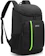 Tourit Cooler Backpack 1