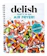 The Editors at Delish Air Fryer Cookbook 1