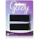 Goody Black Roller Pins 1