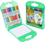 10 Best Washable Markers in 2022 (Crayola, Faber-Castell, and More) 4