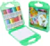 Crayola Pip Squeaks Washable Markers Set 1