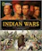 Dr. Anton Treuer The Indian Wars 1