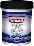 10 Best Jewelry Cleaners of 2026 (Weiman, Connoisseurs, and More) 2