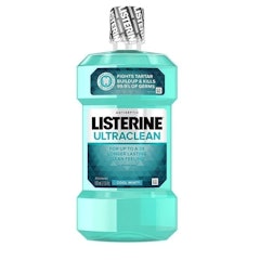 Ultraclean Antiseptic