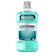 Listerine Ultraclean Antiseptic 1