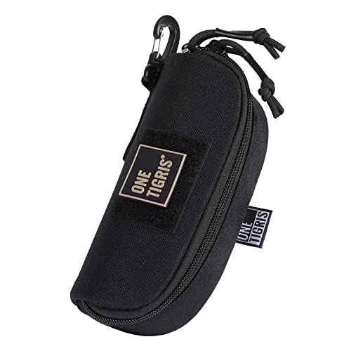 Glasses Case 04 1