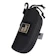 OneTigris Glasses Case 04 1