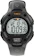 Timex Ironman Triathlon Classic 30 1