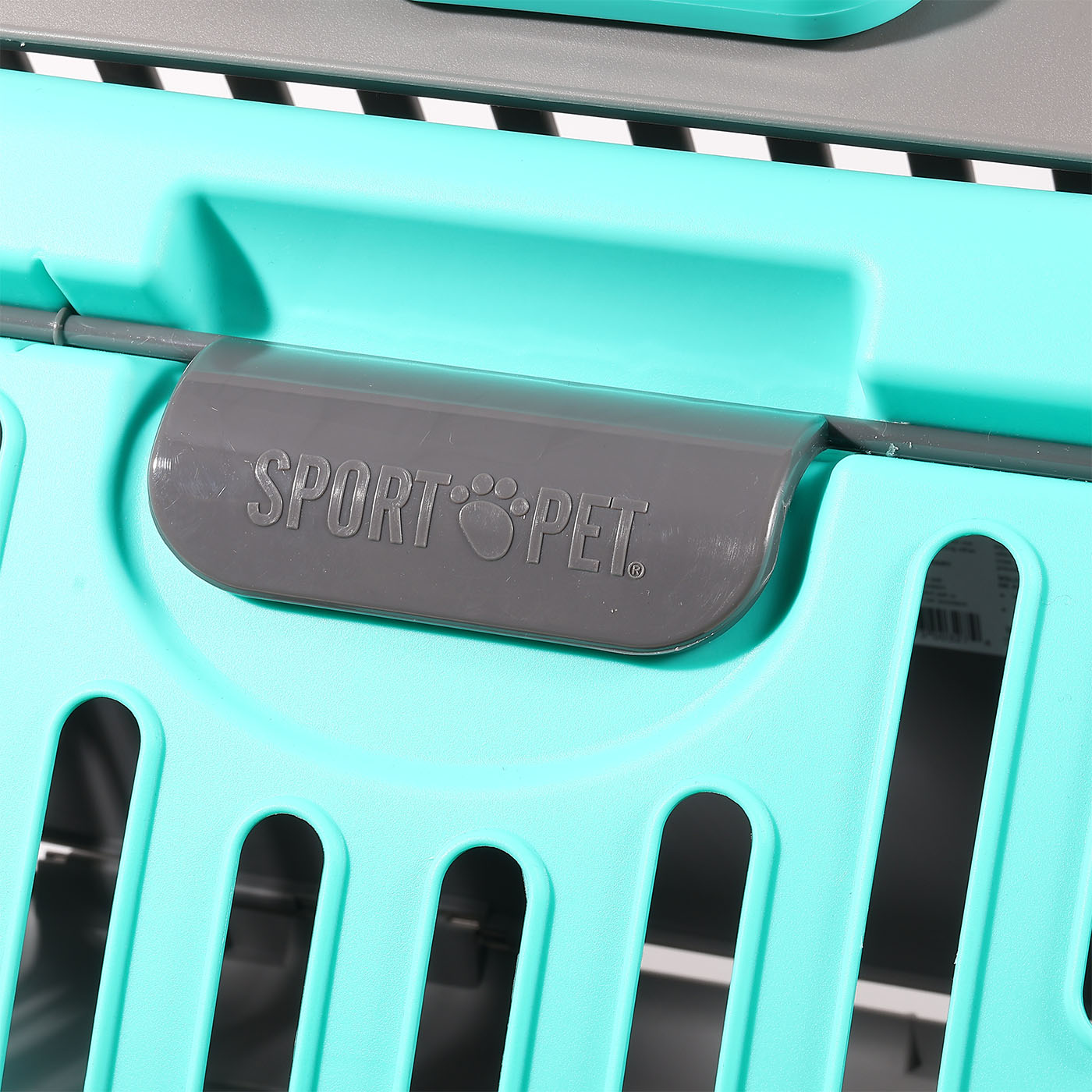 SportPet	X-Large Foldable Travel Cat Carrier 10