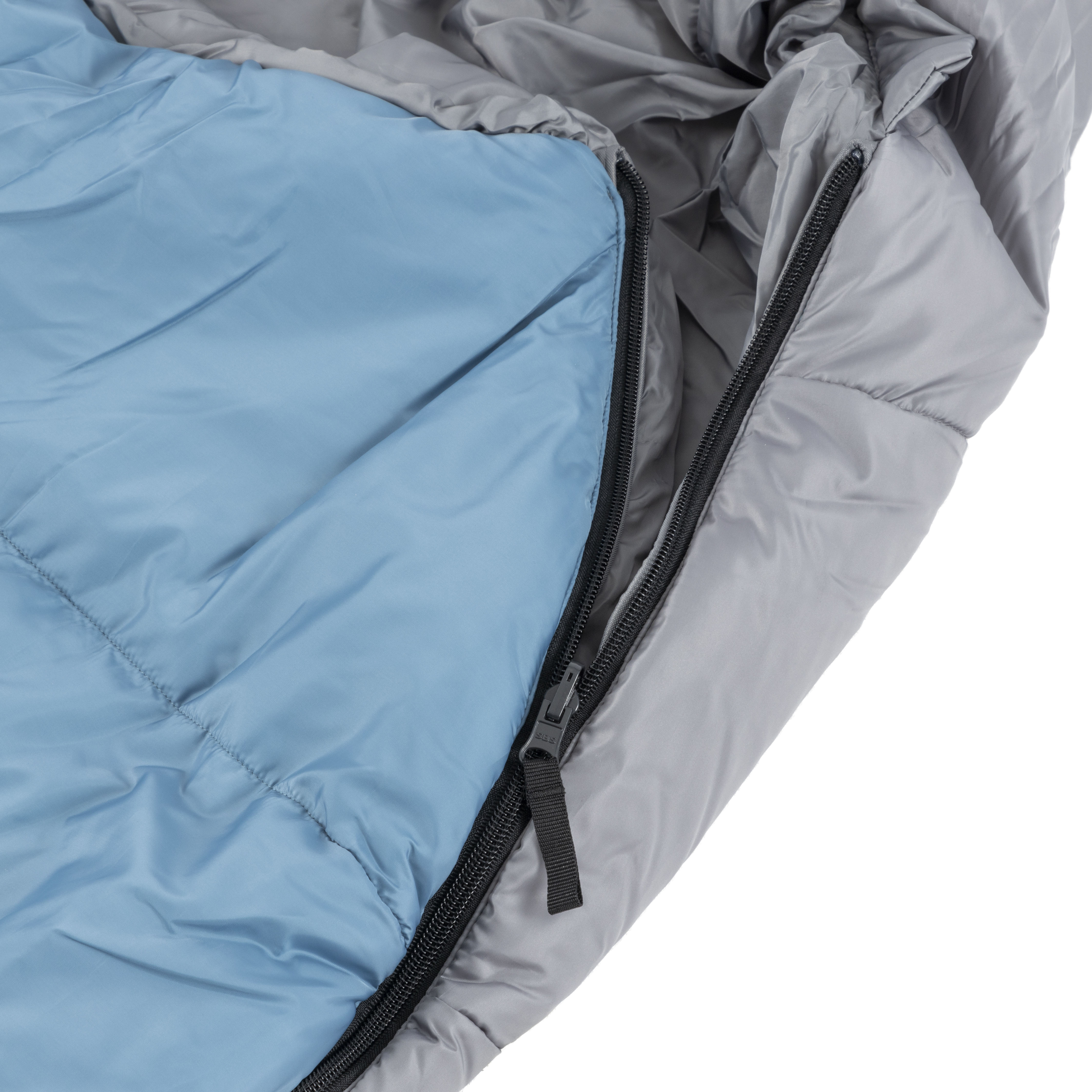 Wasatch Sleeping Bag 4