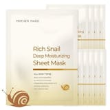 10 Best Face Masks for Sensitive Skin in 2022 (Dermatologist-Reviewed) 1