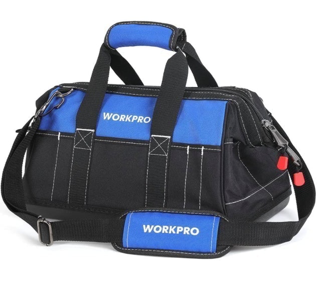 10 Best Toolboxes in 2022 (Dewalt, Cartman, and More) 2