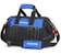 WORKPRO Tool Bag 1