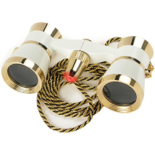 10 Best Opera Glasses of 2026 5