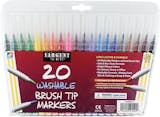 10 Best Washable Markers in 2022 (Crayola, Faber-Castell, and More) 3