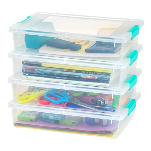 10 Best Craft Organizers  4
