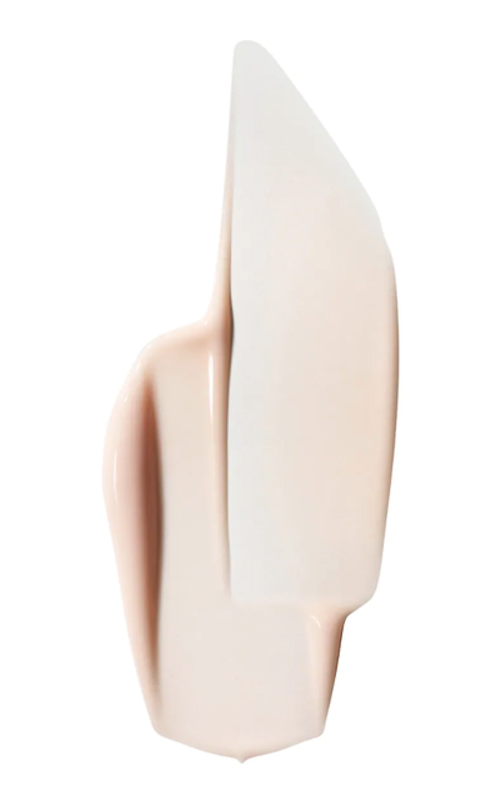 Brightening Serum Dark Spot Corrector 2