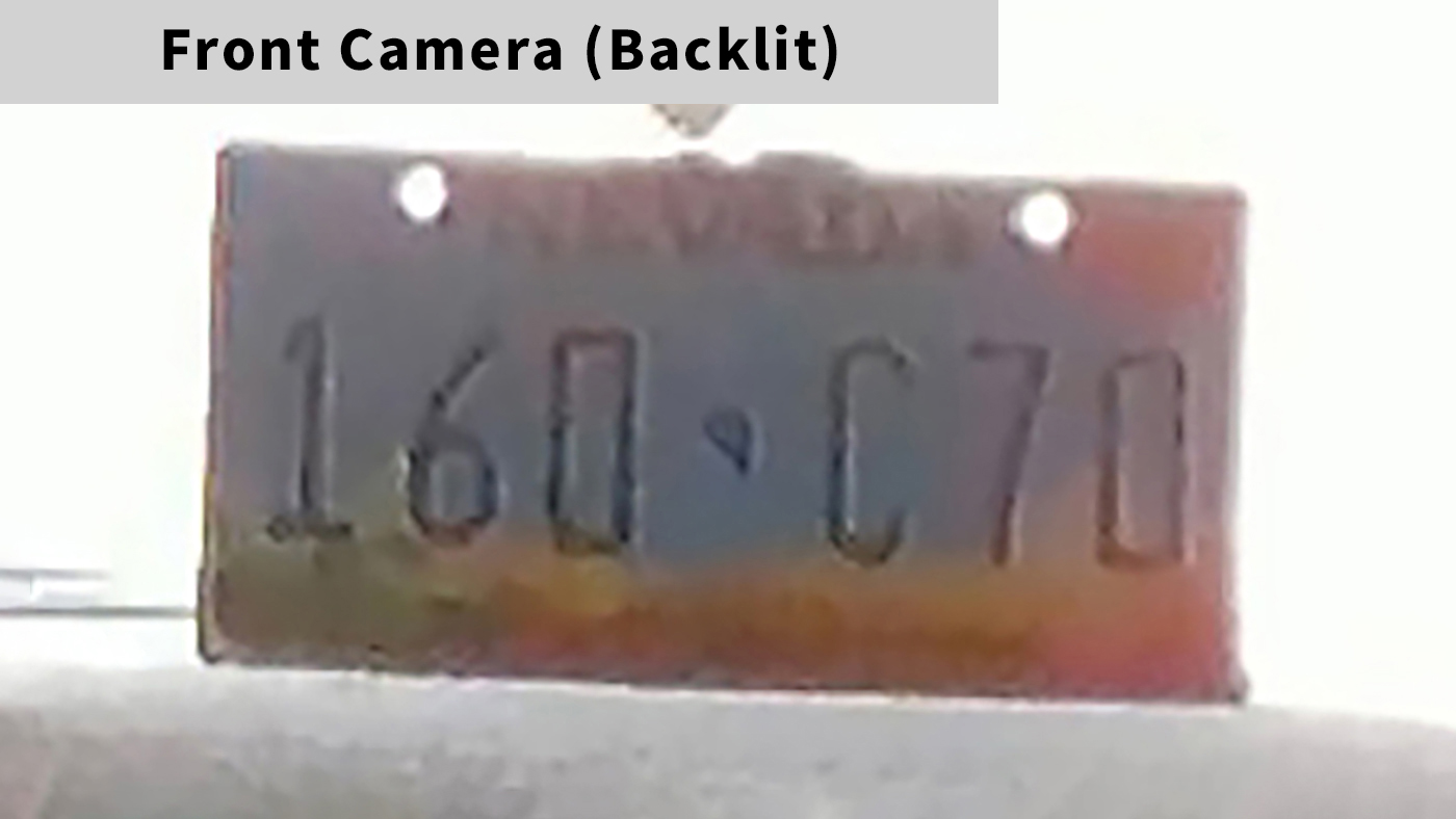 Dual Dash Cam 15
