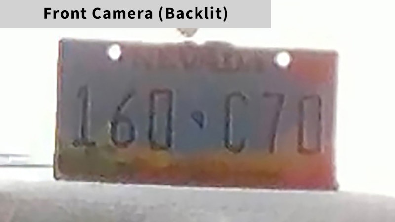 Dual Dash Cam 15