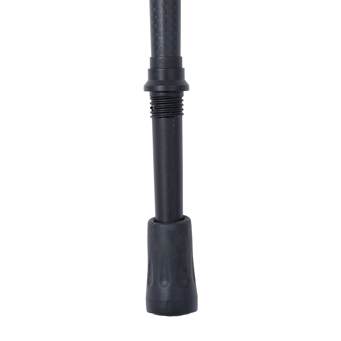 Collapsible Trekking Poles  8