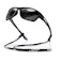 Suoso Polarized Sports Sunglasses for Men 1