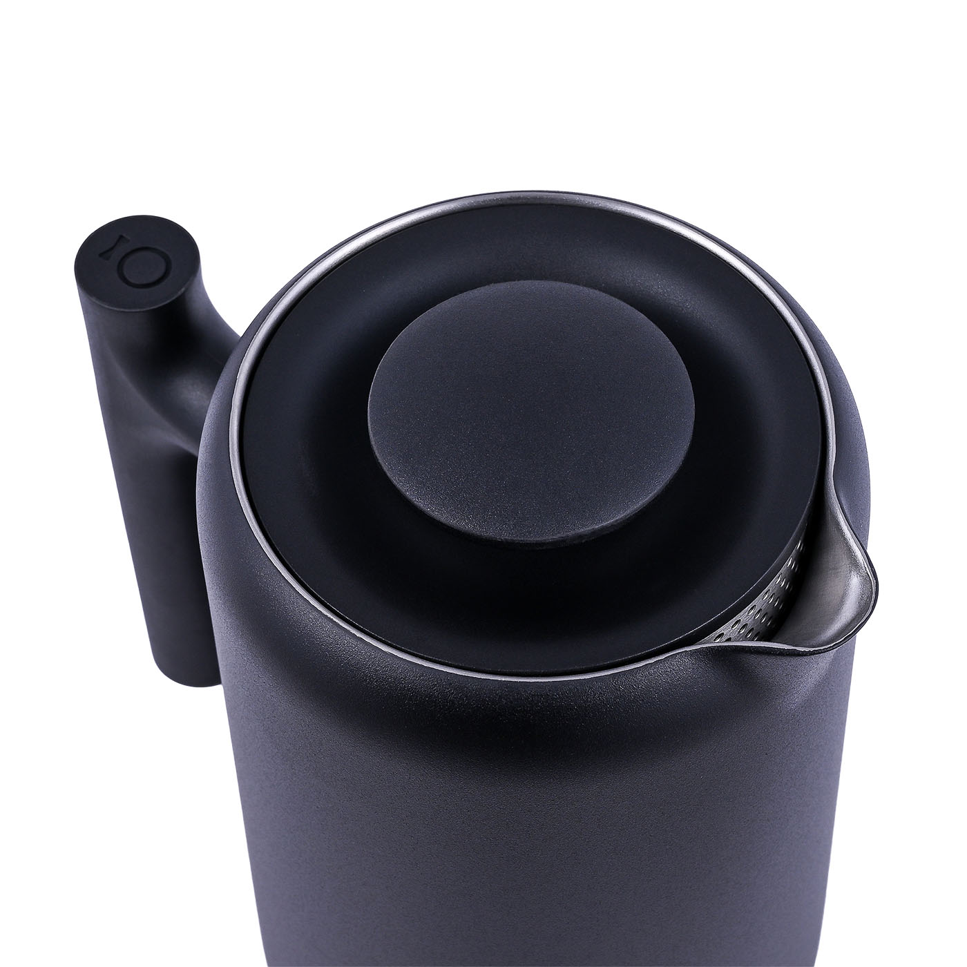 Clara French Press 3