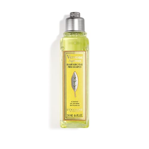 10 Best Loc Shampoos of 2026 (Licensed Cosmetologist-Reviewed) 5