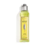 10 Best Loc Shampoos of 2026 (Licensed Cosmetologist-Reviewed) 5