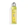 L'Occitane Citrus Verbena Fresh Shampoo 1