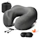MLVOC Travel Pillow 1