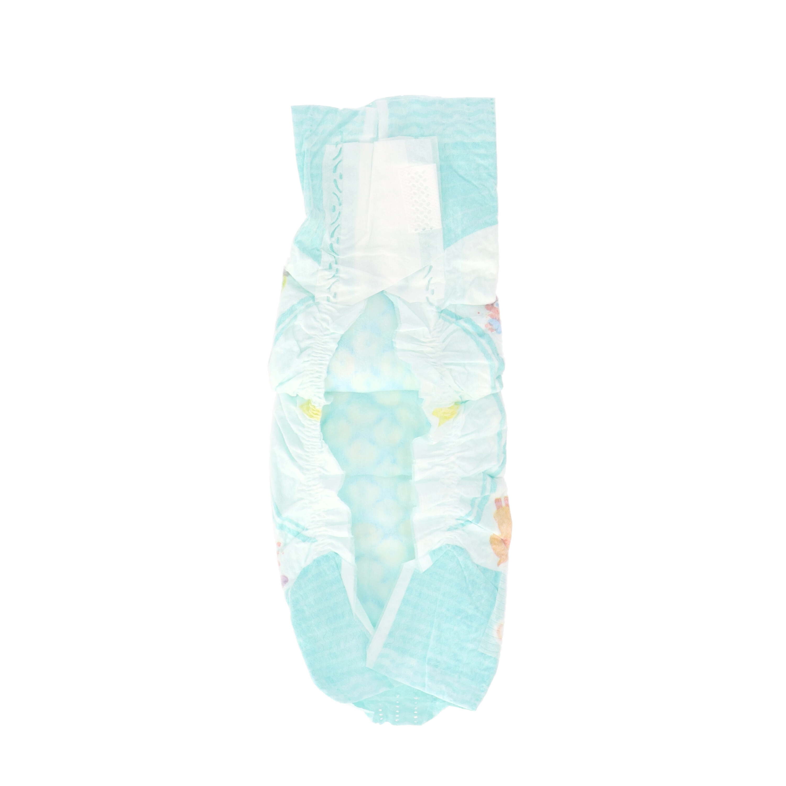 Baby-Dry 3