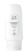Earth's Recipe Waterful Sun Gel 1