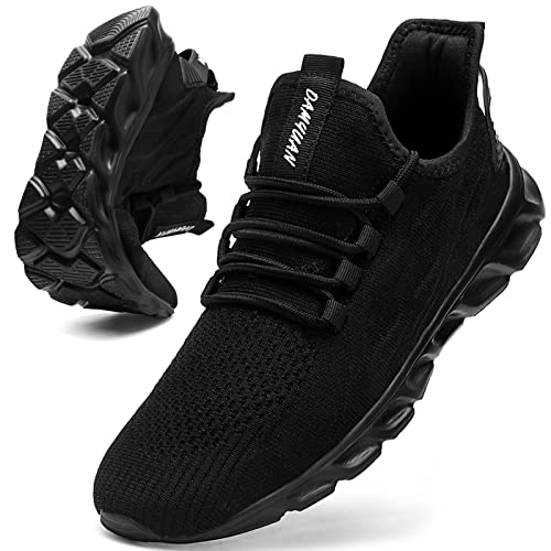 10 Best Gym Shoes Under $150 of 2026 5