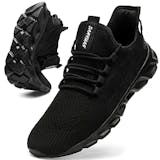 10 Best Gym Shoes Under $150 of 2026 5