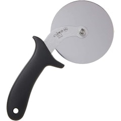 Millennia Pizza Cutter