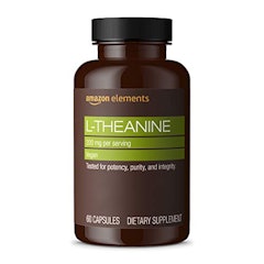 L-Theanine