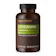 Amazon Elements L-Theanine 1