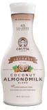 10 Best Almond Milks in 2022 (Vegan Pastry Chef-Reviewed) 5