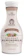 Califia Farms Coconut Almondmilk Blend 1