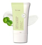 Best Korean Sunscreens for Sensitive Skin of 2026 (Dermatologist-Reviewed) 1