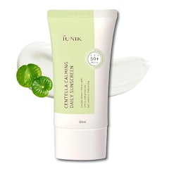 Centella Calming Daily Sunscreen
