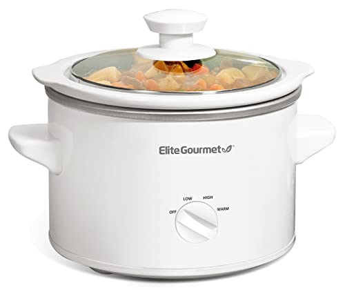 10 Best Electric Hot Pot Cookers of 2026 (Dezin, Topwit, and More) 2